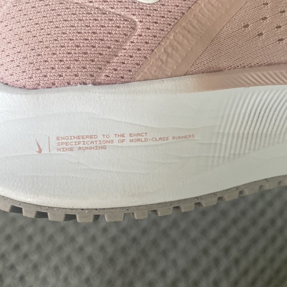 Nike air zoom Pegasus 38 - Picture 7 of 7